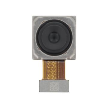 Redmi Note 13 Pro 5G 256GB